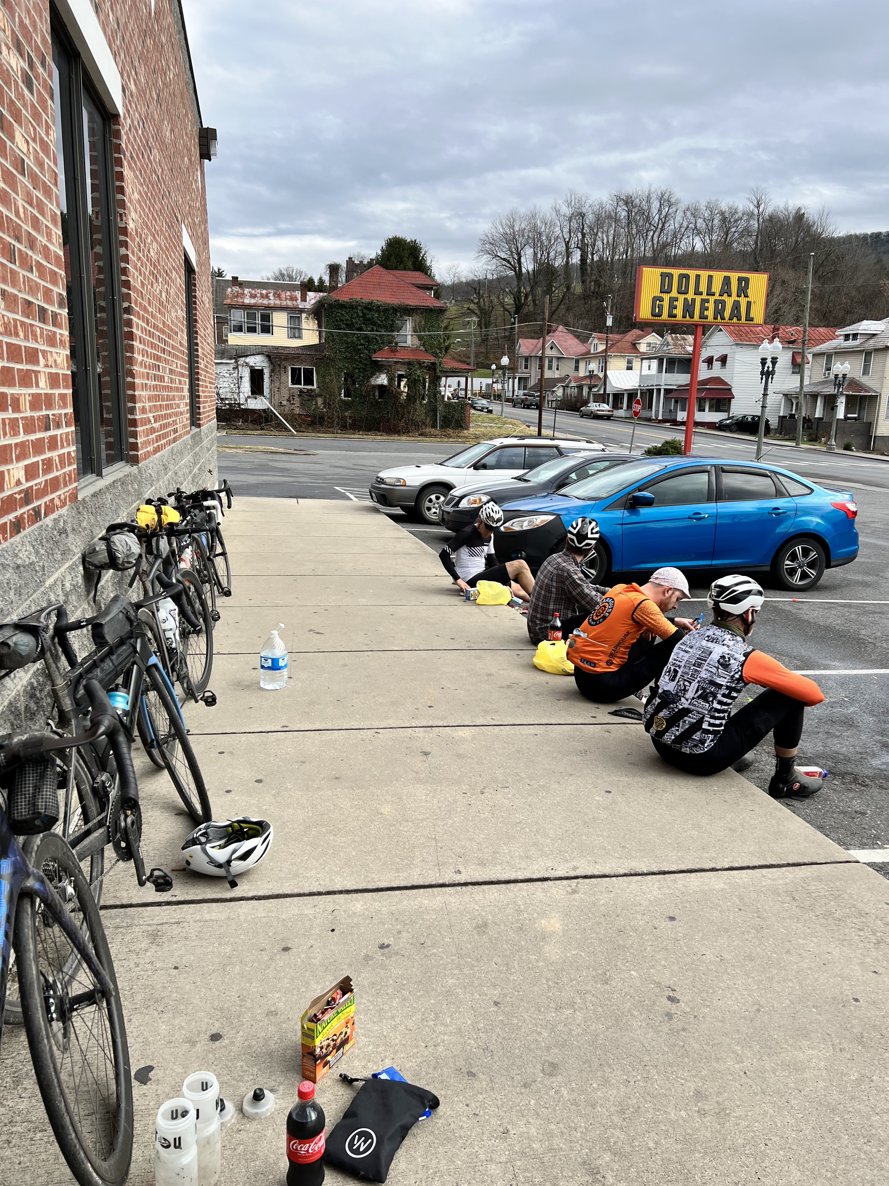 Dollar general best sale bike tubes